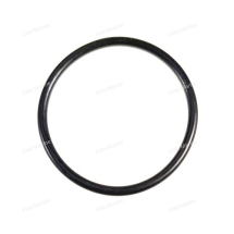 Кольцо уплотнительное  93210-37M67