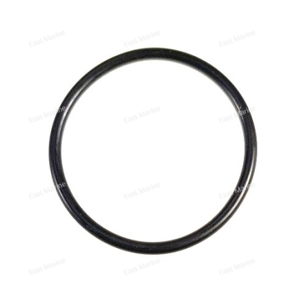 Кольцо уплотнительное  93210-37M67