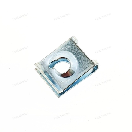 Гайка-скоба 90183-05042