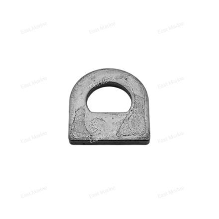 Шайба подвески Tohatsu M25-40      345-61322-1