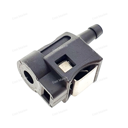 Разъём топливный Honda     587-11411V-00