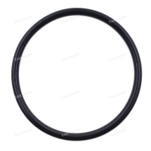 Кольцо уплотнительное 93210-60MA3