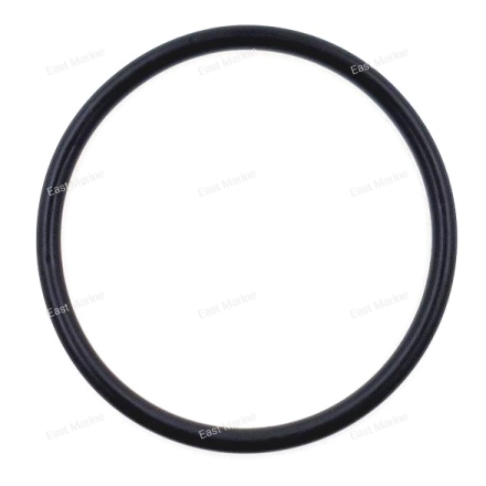 Кольцо уплотнительное 93210-60MA3