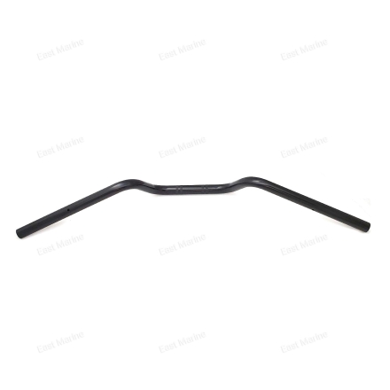 Руль Venture TF/GT           8HX-26111-00