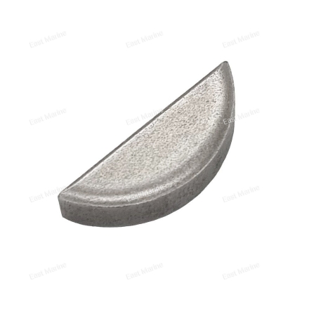 Шпонка крыльчатки Suzuki DT115-140     09420-05005