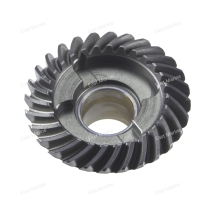 Шестерня заднего хода Тохатсу 4, 5, Mercury 5    369-64030-2