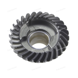 Шестерня заднего хода Тохатсу 4, 5, Mercury 5    369-64030-2