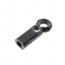 Наконечник тяги  6H4-41237-00