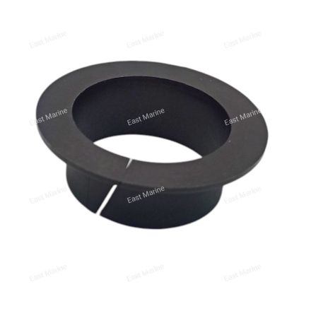 Втулка крепления румпеля 6-15               T15-01000001