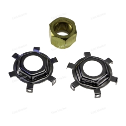 Крепеж гребного винта Mercury, Mercruiser        21250