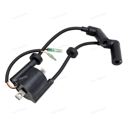 Катушка высоковольтная F9.9(B)-F15(B)     F15-07000600