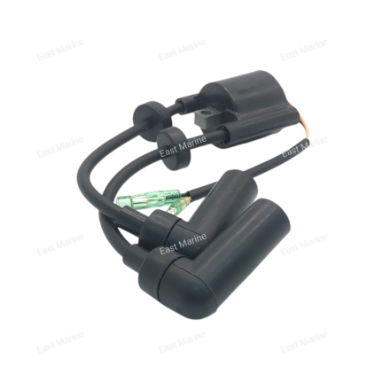 Катушка высоковольтная F9.9(B)-F15(B)     F15-07000600