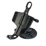 Крепление морское для GPS серии 60, 5498431