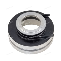 Корпус сальников T40, F40-F60            T40-04040001