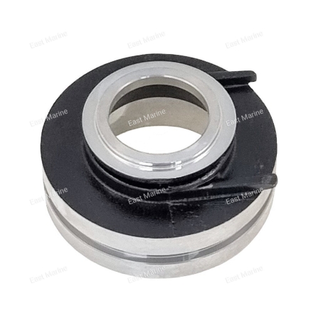 Корпус сальников T40, F40-F60            T40-04040001