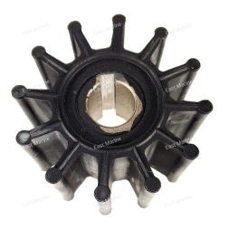 Крыльчатка Sherwood   10615