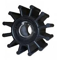 Крыльчатка Sherwood   10615