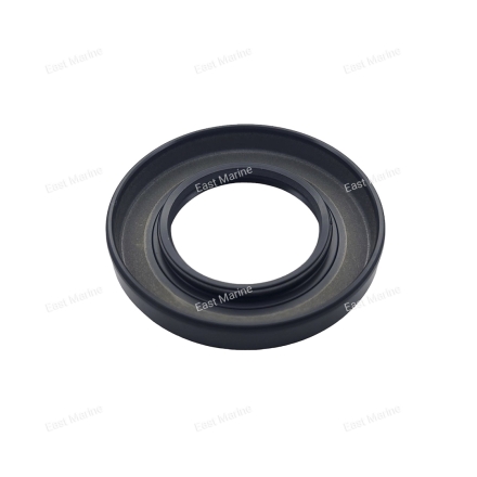 Сальник корпуса цепи RS, FX, VK Pro  93102-30012