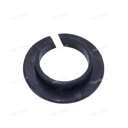 Втулка ручки замка капота 6-15 лс      T15-03000008