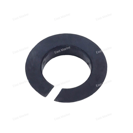 Втулка ручки замка капота 6-15 лс      T15-03000008