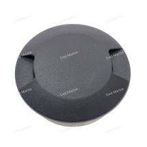 Крышка доступа к масляному баку 63D-2177H-00