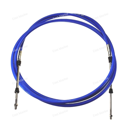 Кабель ДУ 8 футов (2,4м)   SF80735-8F