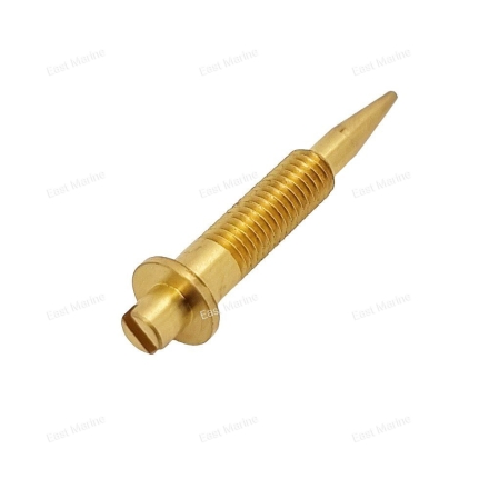 Винт регулировочный (игла) Suzuki                       13269-93311