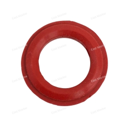 Уплотнение 682-44367-00