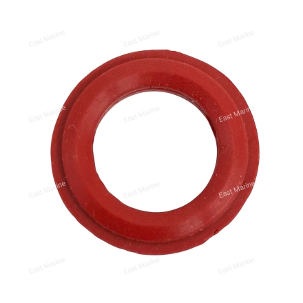 Уплотнение 682-44367-00