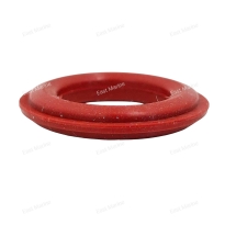 Уплотнение 682-44367-00