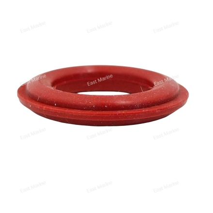 Уплотнение 682-44367-00