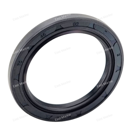 Сальник                 93102-46394