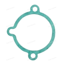 Прокладка корпуса сальников T5-T6.2              T5-05030004