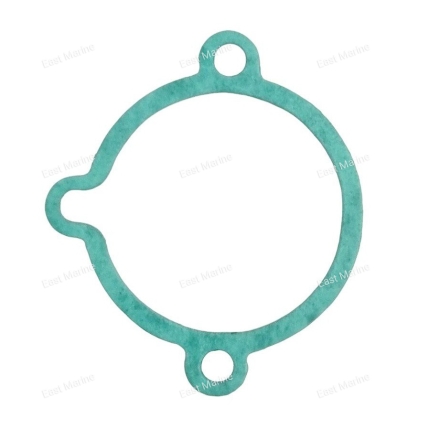 Прокладка корпуса сальников T5-T6.2              T5-05030004