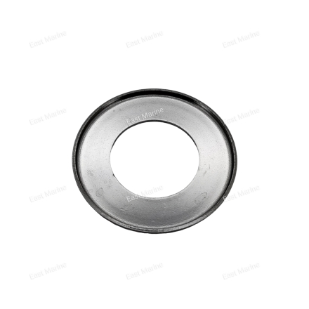 Корпус демпферной шайбы  Large       RU-1719