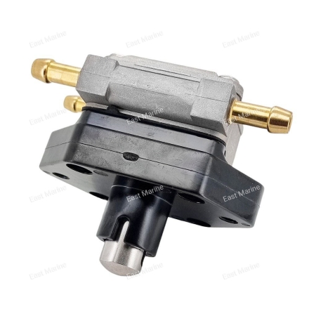 Насос топливный Mercury 30-60 лс              18-8866T