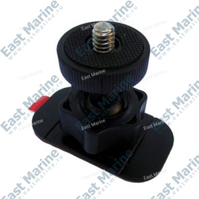 Низкоуровневое плоское клейкое крепление LIC781