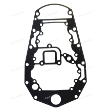 Прокладка масляного поддона F20-F60   69W-15312-01