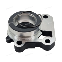 Основание помпы Yamaha 50G, 60F, 70B..        99999-03936