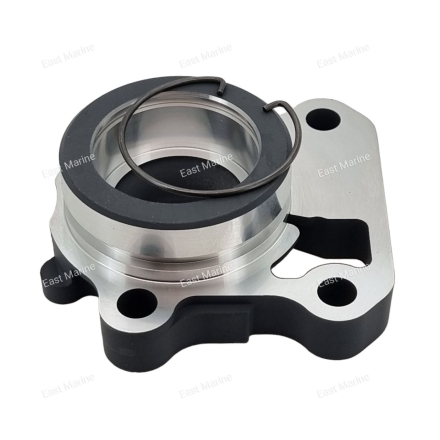 Основание помпы Yamaha 50G, 60F, 70B..        99999-03936