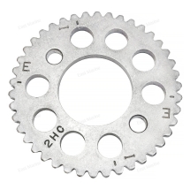 Звёздочка распредвала 2HC-12176-00