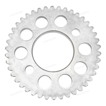 Звёздочка распредвала 2HC-12176-00