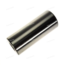 Палец коленвала 20C, 25D               648-11681-00