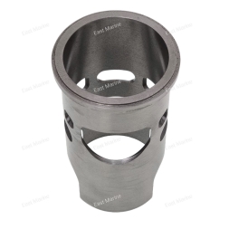 Гильза Ski-Doo 600 HO, SDI                                 FL-1276