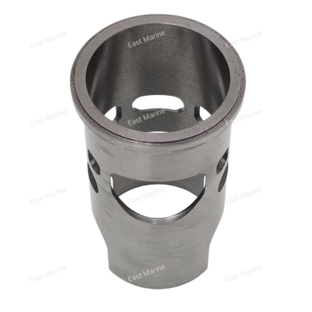 Гильза Ski-Doo 600 HO, SDI                                 FL-1276