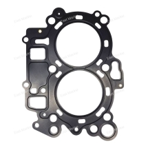 Прокладка под головку блока F9.9A-F20A          F20-05000001