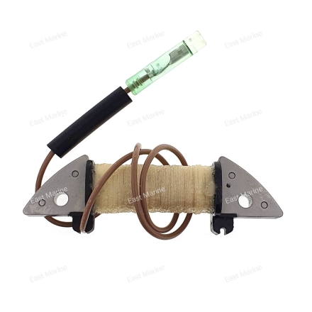 Катушка зажигания 40G, 40J     6F5-85520-01