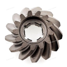 Пиньон Yamaha 20C-30A      689-45551-00