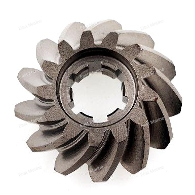 Пиньон Yamaha 20C-30A      689-45551-00