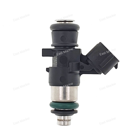 Инжектор F225(F)-F350(C)    6AW-13761-00